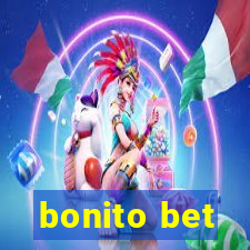 bonito bet